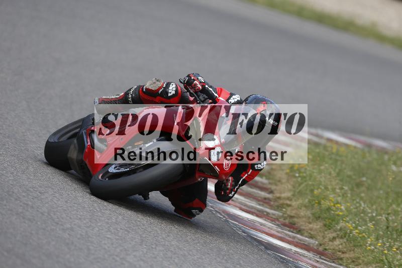 /30 23.06.2025 Get Faster Caremotion ADR/Gruppe rot/69